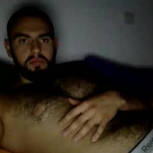 chaturbate strongcoffee10 webcam profile pic via privat-livecam.com