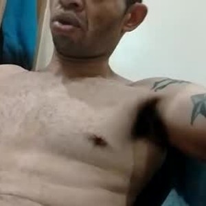 Cam boy stuartraul40