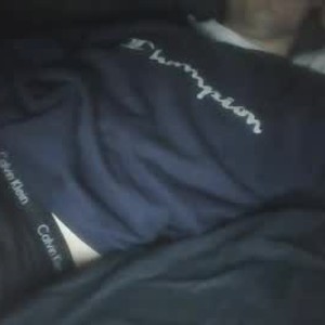 Cam boy studentandviking