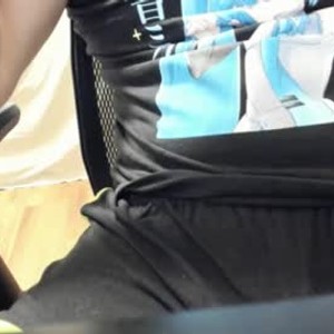 Cam boy studentdriver007