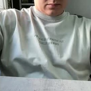 studiohugo