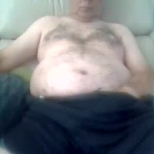 Cam boy studmuffin77