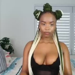stunning_booty's profile picture