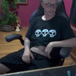 Cam boy stupiddef