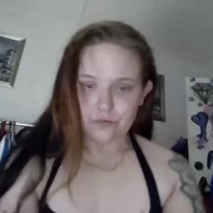 chaturbate stupidslut28 webcam profile pic via livesex.fan