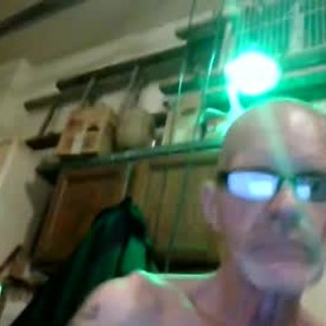 Cam boy sturgeonharry80