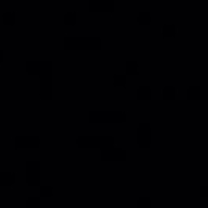 stvmedina91