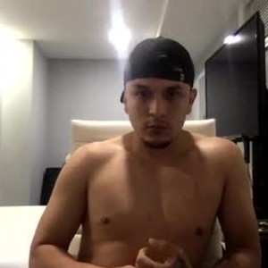 Cam boy stwart20rcr