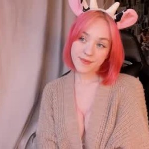 chaturbate style_ann webcam profile pic via bestlivesexchat.com