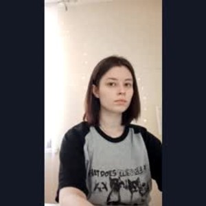 chaturbate style_bliss webcam profile pic via xxx-topcamgirls.com