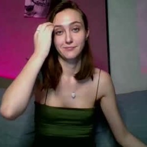 girlsupnorth.com su_11111 livesex profile in skinny cams