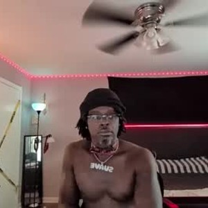 Cam boy suavechocolatecity
