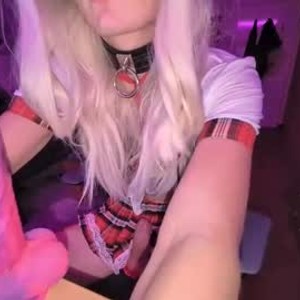 sub_chanel Live Cam