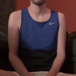 Cam boy sub_standard