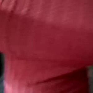 chaturbate subalexandria webcam profile pic via pornsexycams.com