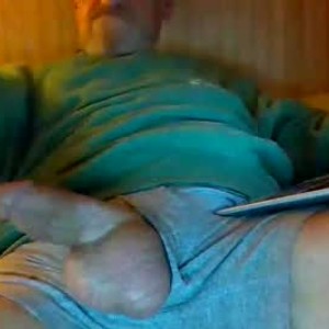 Cam boy subboy4739627