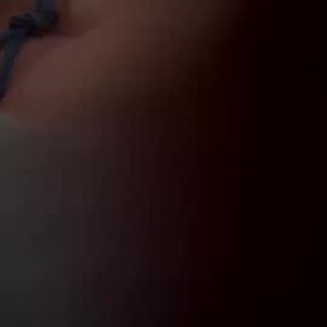 subboyhere18