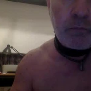 Cam boy subboyslv