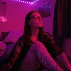 chaturbate subbypunkruby77 webcam profile pic via cheapadultsexcams.com