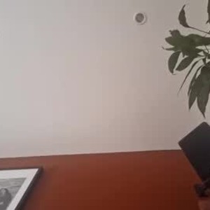 Cam boy subefram
