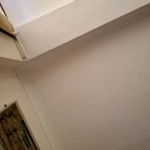 Cam boy subhan28