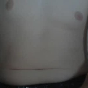 Cam boy subietimm91