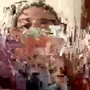 Cam boy submissboyy