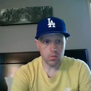 Cam boy submissivebrett373