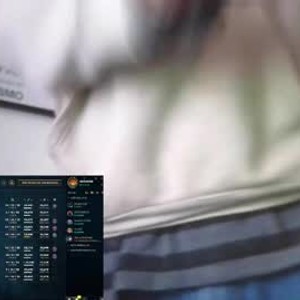 Cam boy submissiveplayer