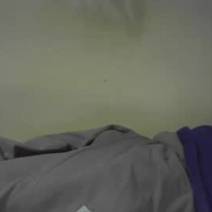 submissivesexyboy