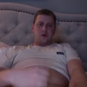 subpantyboi69 Live Cam