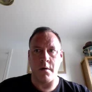 Cam boy subpig4u
