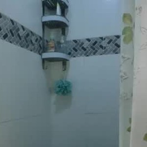 Cam boy success_kinx