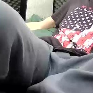 Cam boy suchohribik3333333