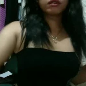 bestlivesexchat.com suckerx_dicklicious livesex profile in asian cams