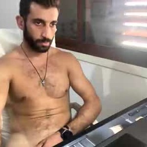 Cam boy suckingmyd1ck