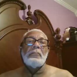 suckman68