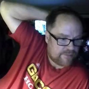 Cam boy suckmeyoubitch