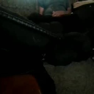 Cam boy suckmiehofff