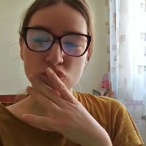 livesex.fan suckmydickifurstreight livesex profile in sph cams