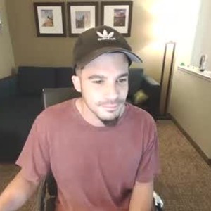 Cam boy suckmyshroom22