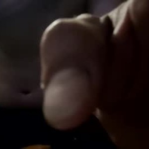sucknfudge1011
