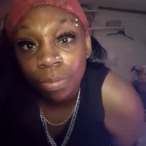 suckur143 webcam livesex profile on sleekcams.com