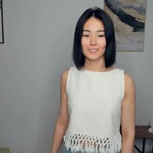 chaturbate sue_kotara webcam profile pic via amateursex-livecam.com