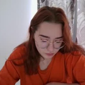 elivecams.com suewalker livesex profile in natural cams
