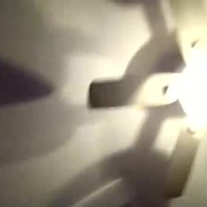 chaturbate sug20 webcam profile pic via watchgirlcam.com