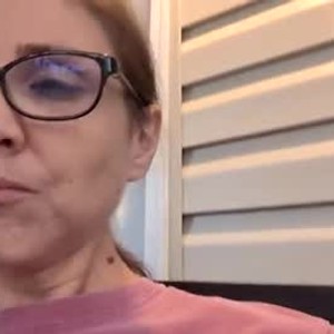 chaturbate suga2023 webcam profile pic via glamcambabes.com