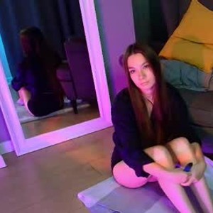 6livesex.com sugar__kitten livesex profile in brunette cams