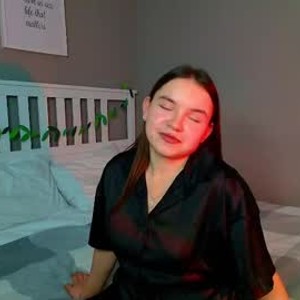 chaturbate sugar__queen webcam profile pic via cheapadultsexcams.com