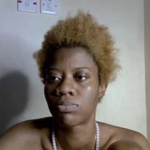 chaturbate sugar_clitx webcam profile pic via glamcambabes.com